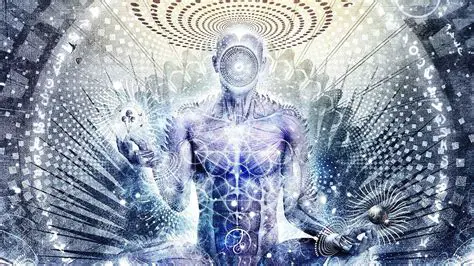 A Spiritual and Aesthetic Experience