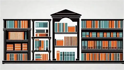 Access to a vast library of free software