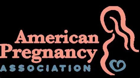 American Pregnancy Association