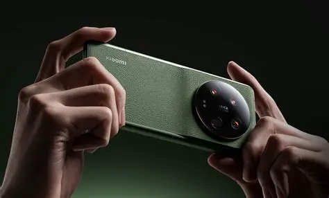 Anticipating the Xiaomi 17 Pro Max: A Glimpse into the Future of Flagship Smartphones