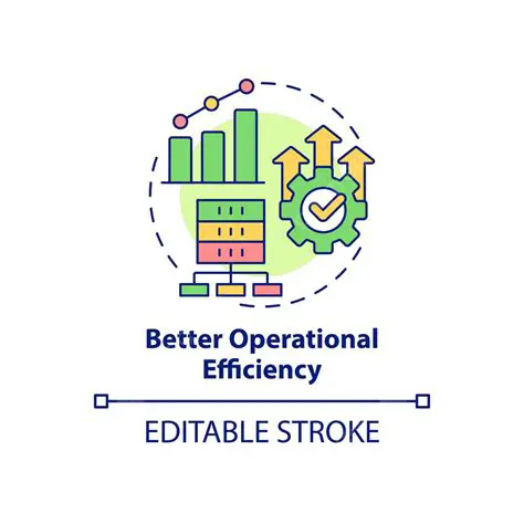 ATP Brussels: A Deep Dive into the Tournament's IT Infrastructure and Operational Efficiency