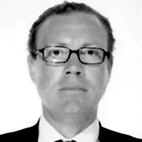 Attilio Parisi: The Italian IT Pioneer Who Revolutionized Data Management