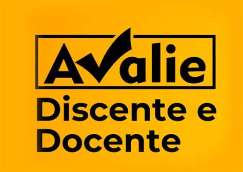Avalie o progresso dos estudantes