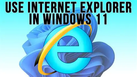 Based on Internet Explorer