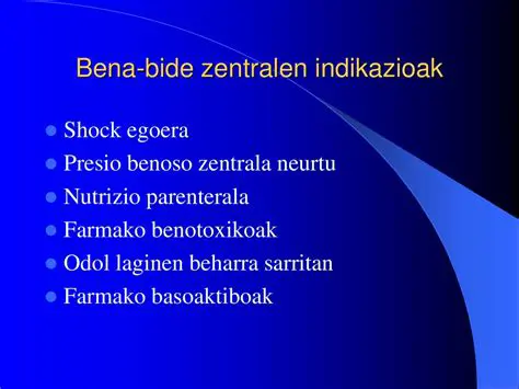 Belizeko Gas Batek Tenperatura eta Bolumenari Konstante Eutsita Zer Presio Duen Neurtu Da