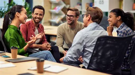 Benefits of Precise Language