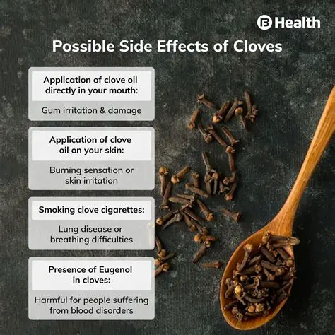 Benefits of Using CloseAll
