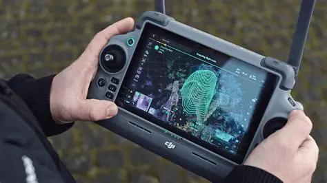 Benefits of Using DJI Transcoding Tool