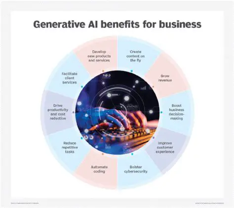 Benefits of Using IDelight