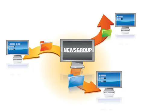 Benefits of Using Newsgroup Image Collector