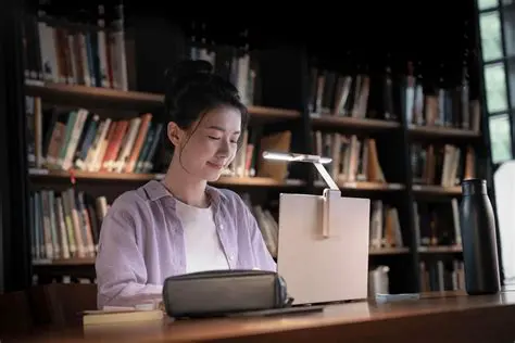Benefits of Using ScreenRest