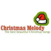 Benefits of XmasMelody Desktop