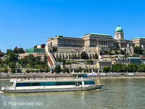 Budapeszt: Perła Dunaju i Serce Węgier – Kompletny Przewodnik po Stolicy