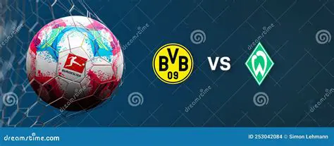 Bundesliga: The Thrilling Heart of German Football