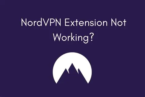 Caffeine extension not working