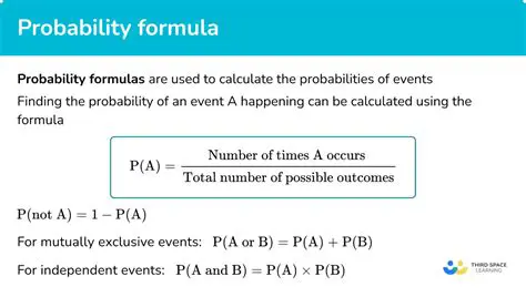 Calculating the Probability of Almost Two Heads