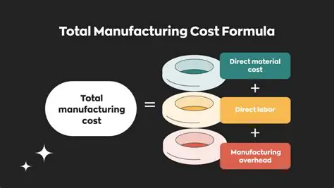 Calculating the Total Cost of the Installment Plan
