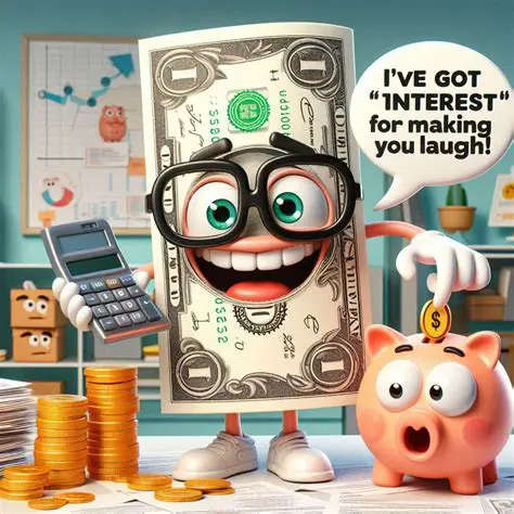 CFOs LOL: Navigating Financial Comedy in the Philippines