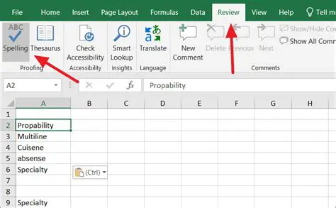 Check the function for typos