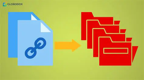 Comparison of Multiple Folders