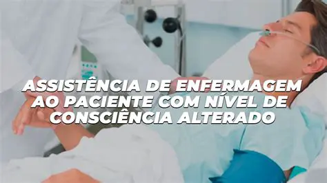 Conhecer as necessidades do paciente