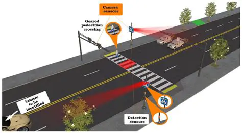 Creating a Traffic System Object