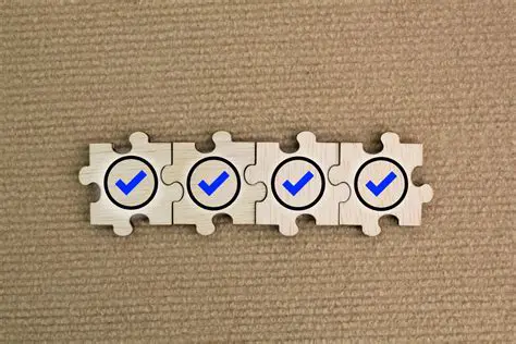 Criteria for Material Errors in Notary Deed