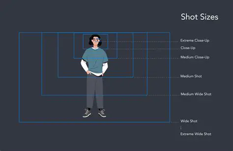 Customizable camera height