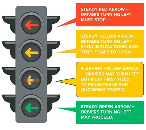 Deserializing and Displaying Traffic