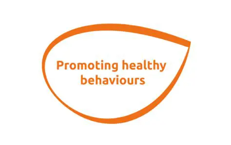 Developing effective strategies for promoting healthy behaviors