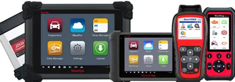 Diagnostic Tools for Tuning