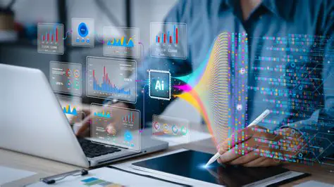 Discover the Ultimate Tool for Webmasters and Developers