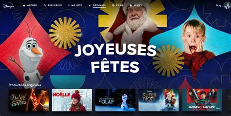 Disney+ : Le Guide Ultime du Streaming, des Nouveautés aux Astuces Incontournables