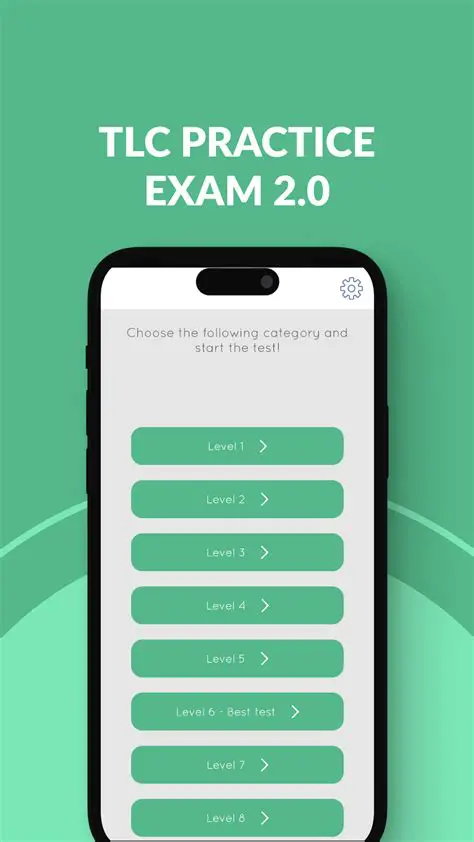 Download the practice exam
