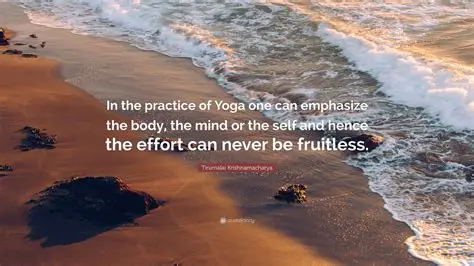 Emphasize effort and practice