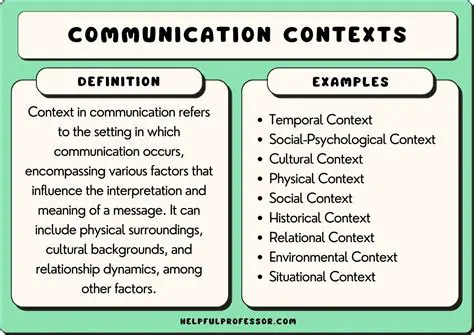 Examples of Llegada in Context