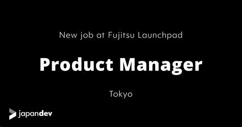 Features of Fujitsu Launch Manager