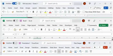Features of Lafreebee Toolbar