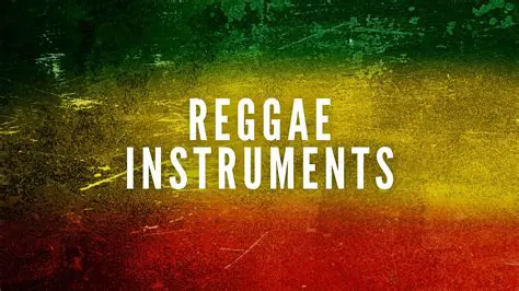Features of Reggae Music FM Toolbar