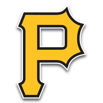 Features of the Pittsburgh Pirates Toolbar