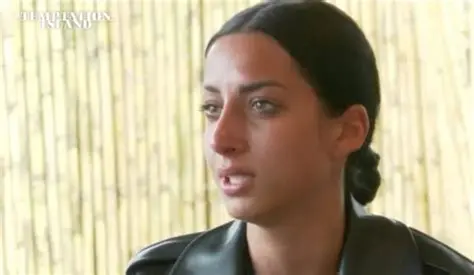 Francesca Sorrentino: La Storia di Riscatto e Rinascita da Temptation Island al Successo Personale