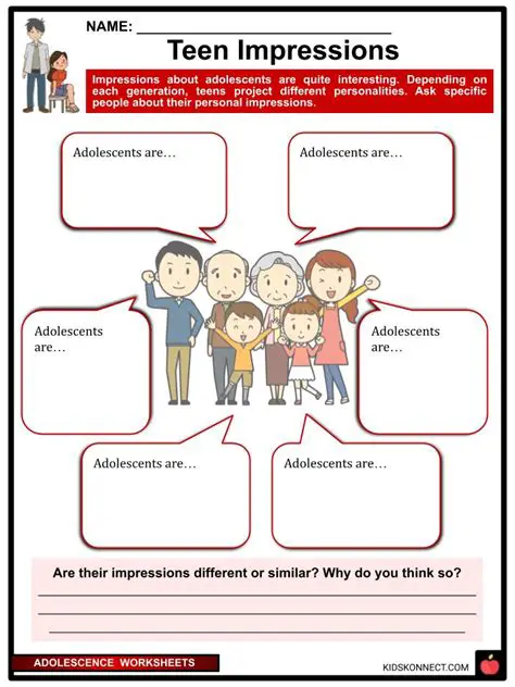 Frequently Asked Questions about Young Adulthood