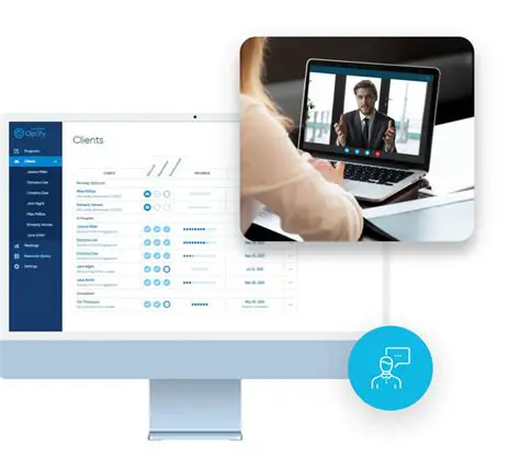 Get personalized attention