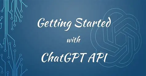 Getting Started with the PPL App