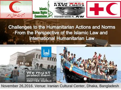 Harmonization between positive law and Islamic law