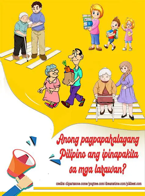 Hindi magandang epekto sa relasyon ng bata sa iba