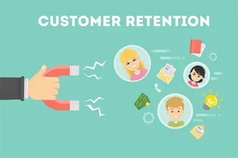 Improved Information Retention
