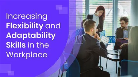 Improving Consistency and Flexibility in Locale Resolution