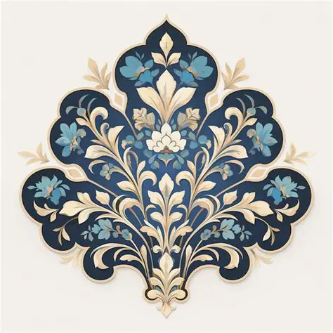 Incorporation of Classical Motifs