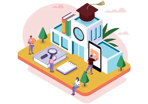 Increase education and extension programs